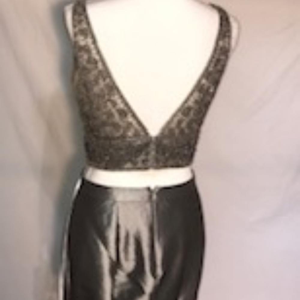 Vienna Prom Angels Collection - Picture 2 of 3